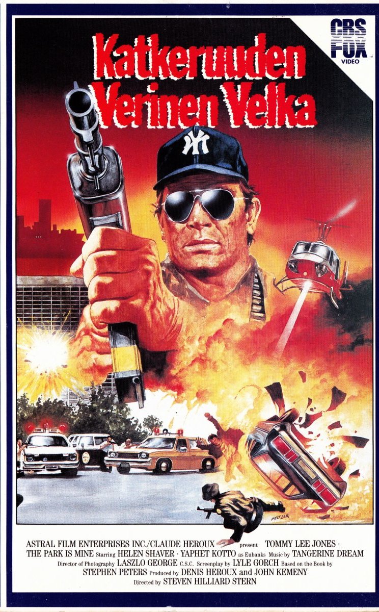 1986