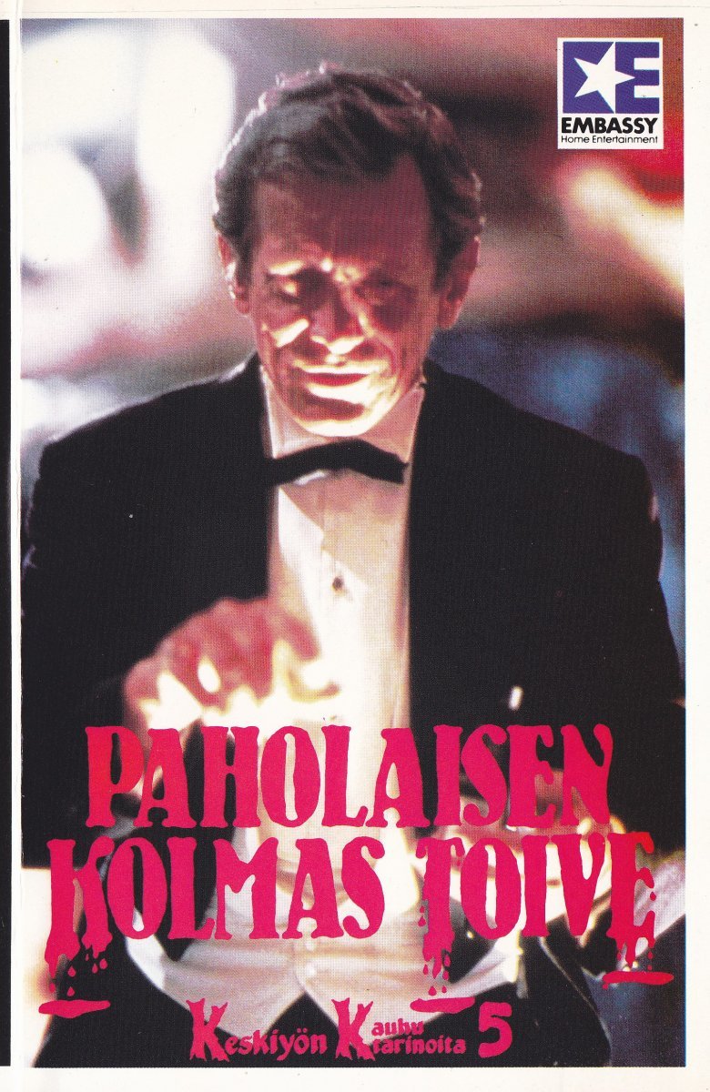 1983