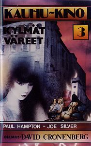 1975