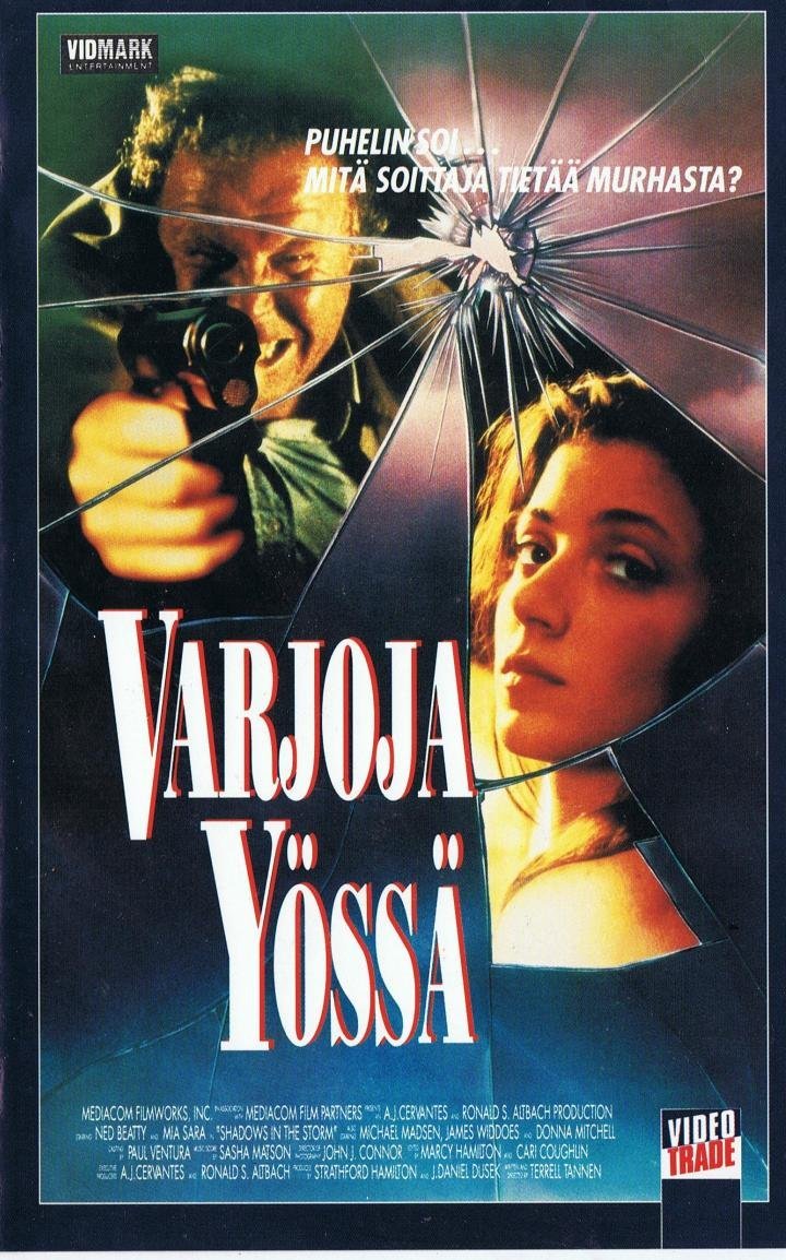 1988