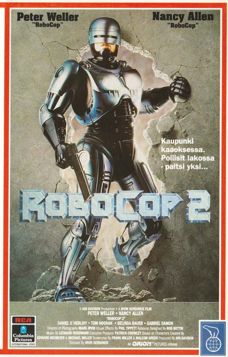 1990