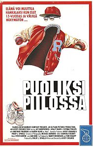 1988
