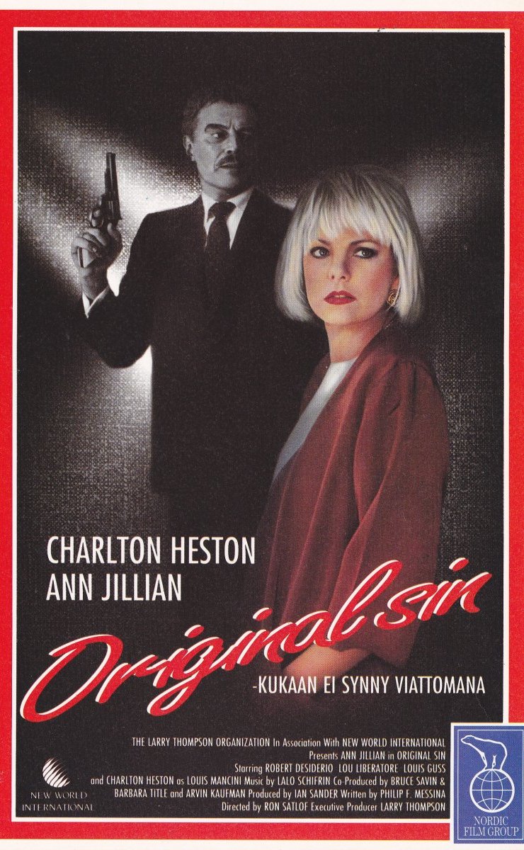 1989