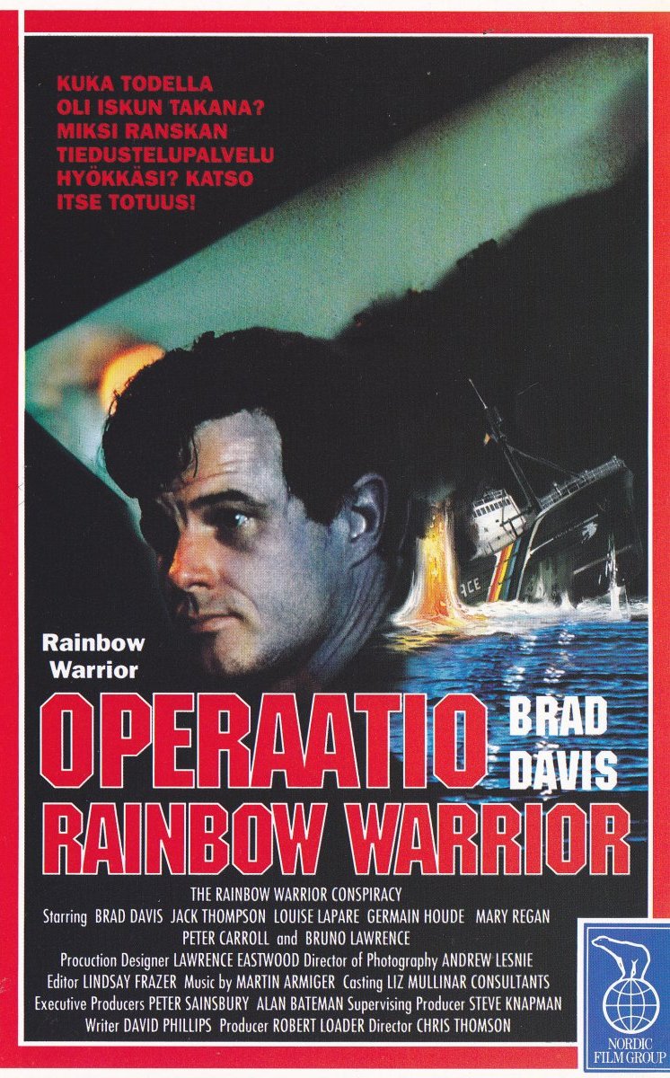 1988