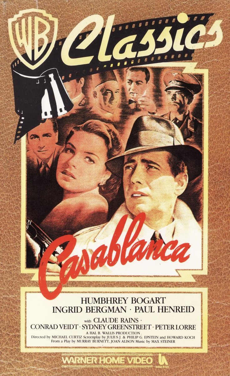 1942
