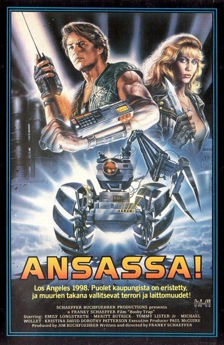 1986