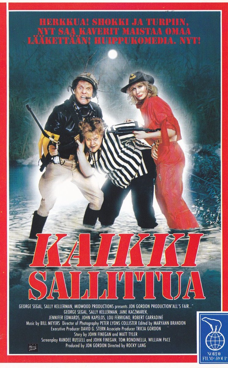 1989