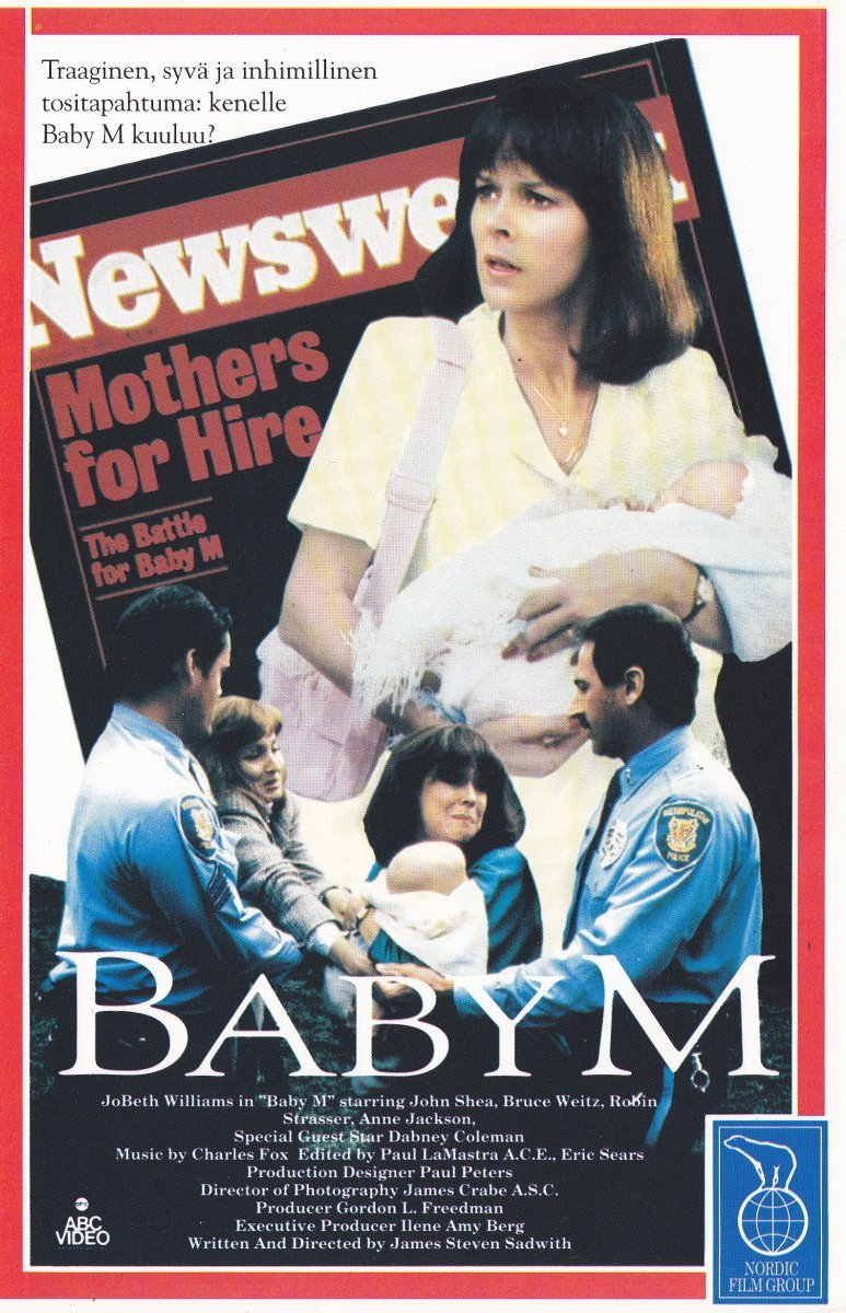 1988
