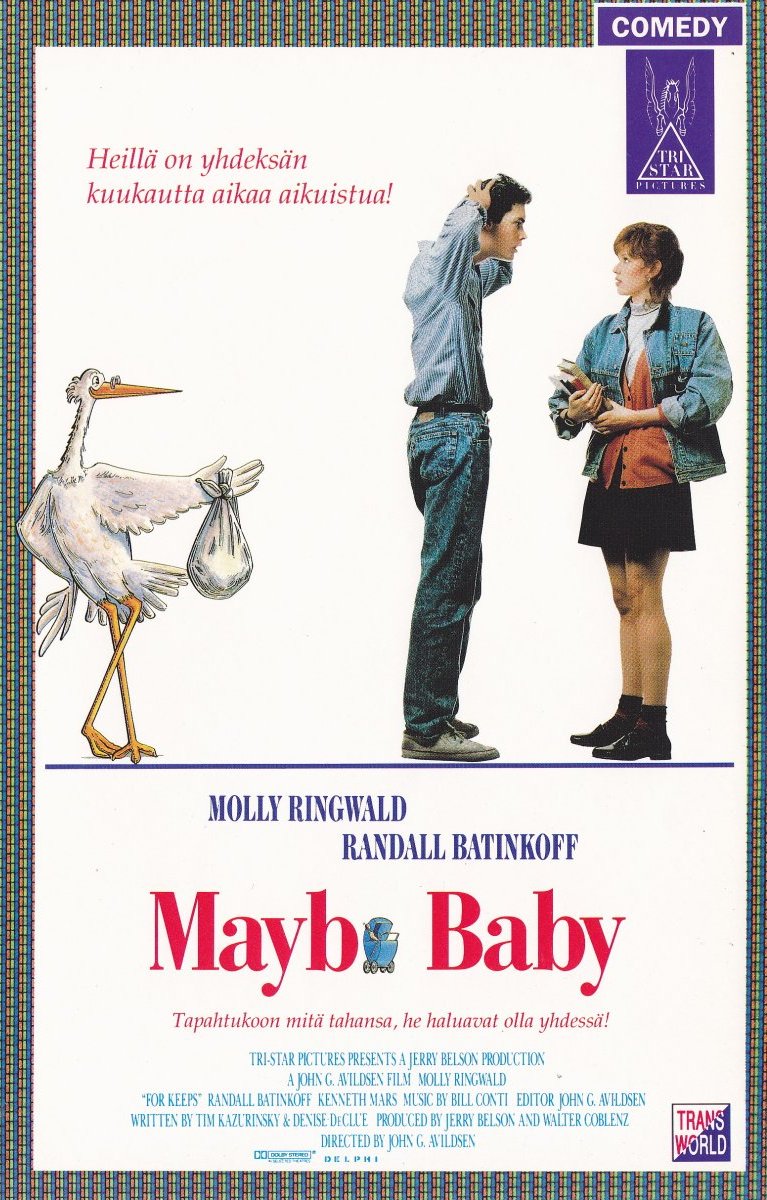 1988