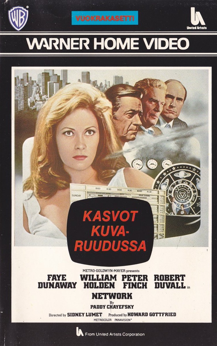 1976