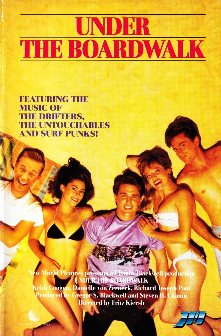 1988