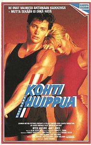 1986