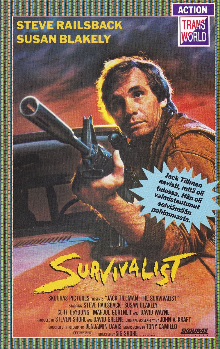 1987