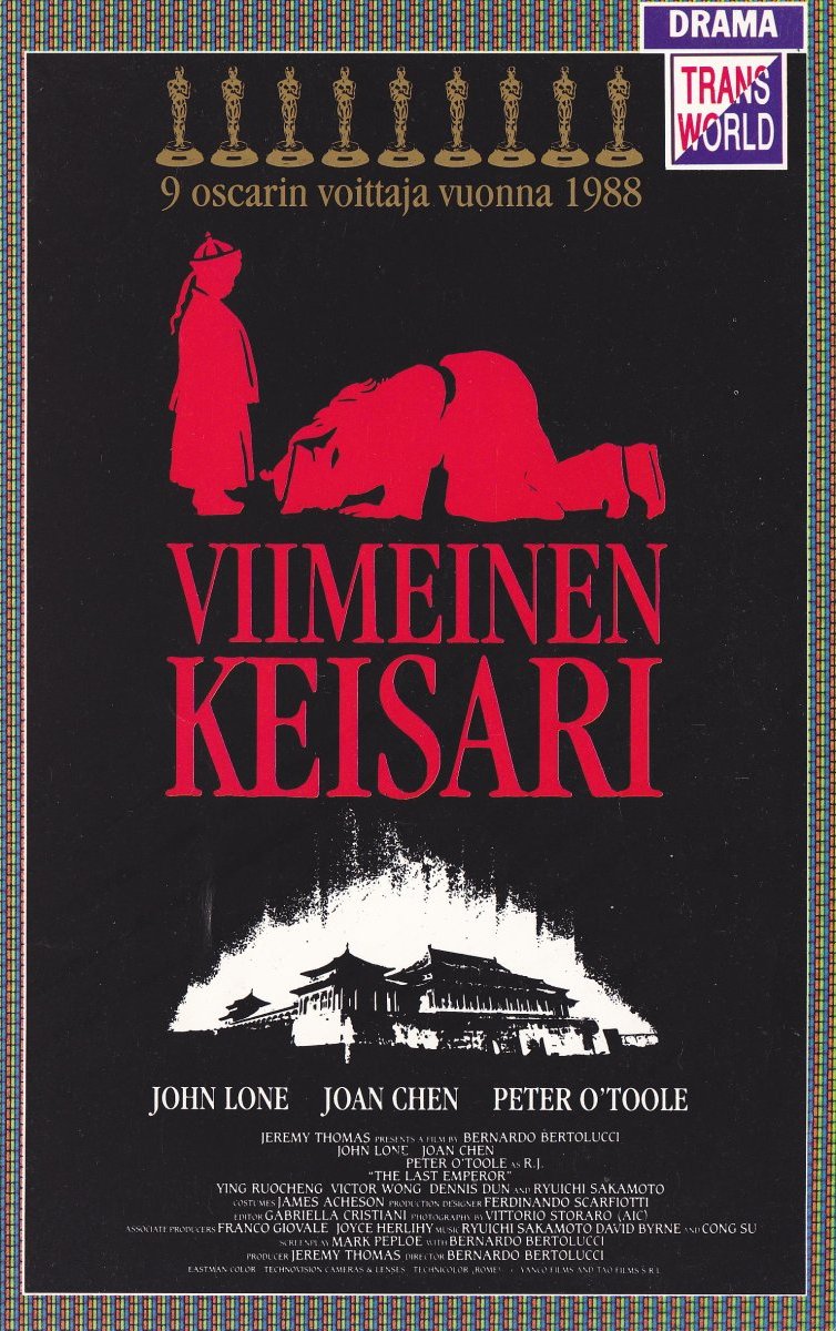1987