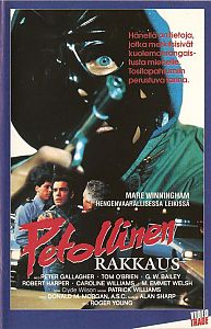 1990