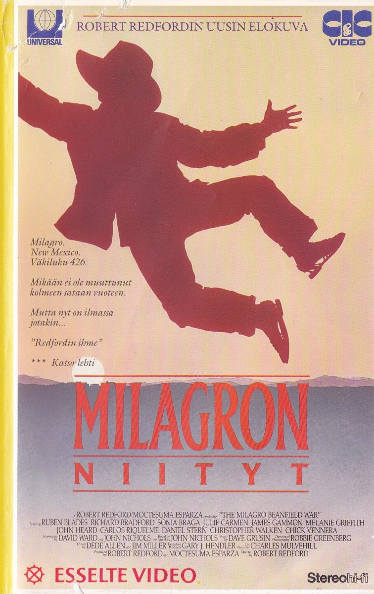 1988