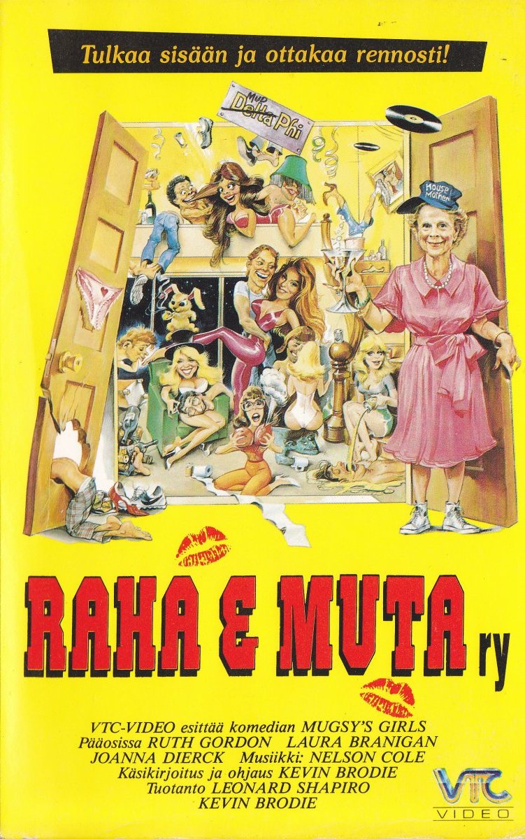 1985