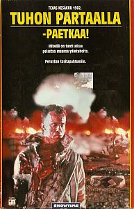 1988