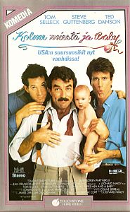 1987