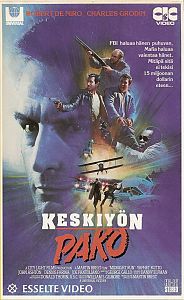 1988
