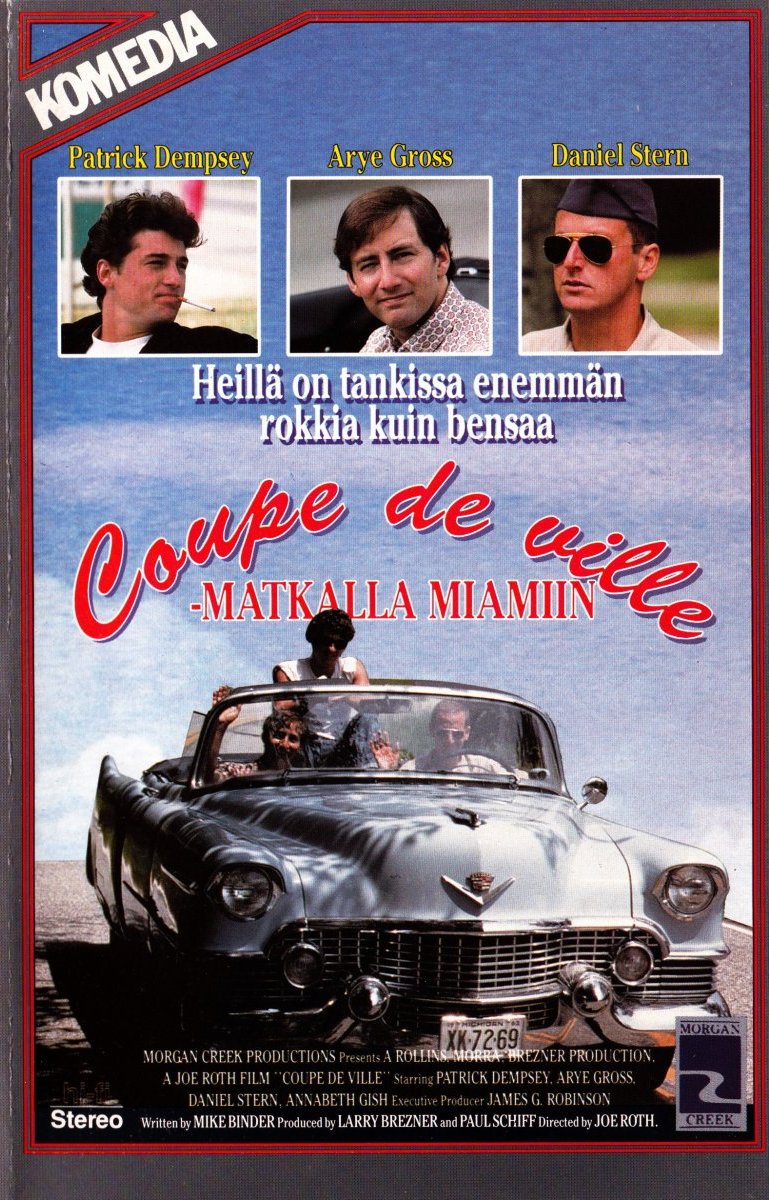 1990