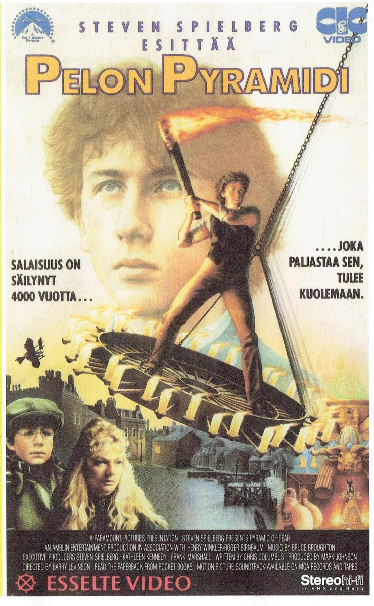 1985