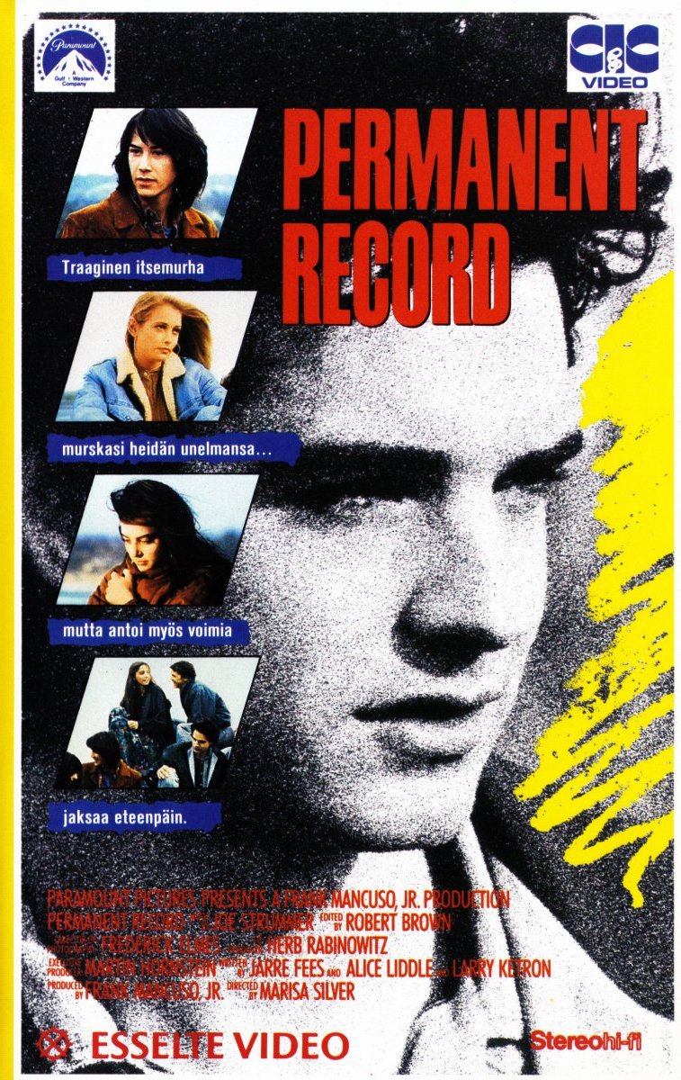 1988