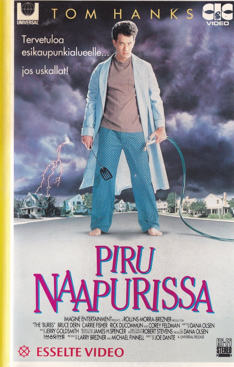 1989