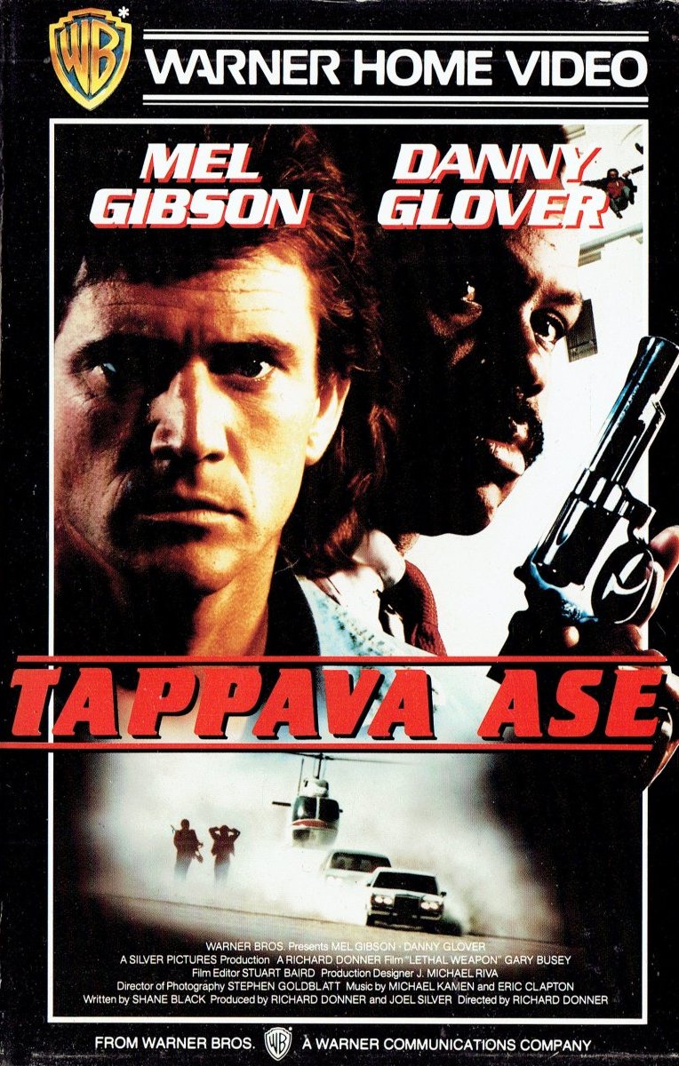 1987