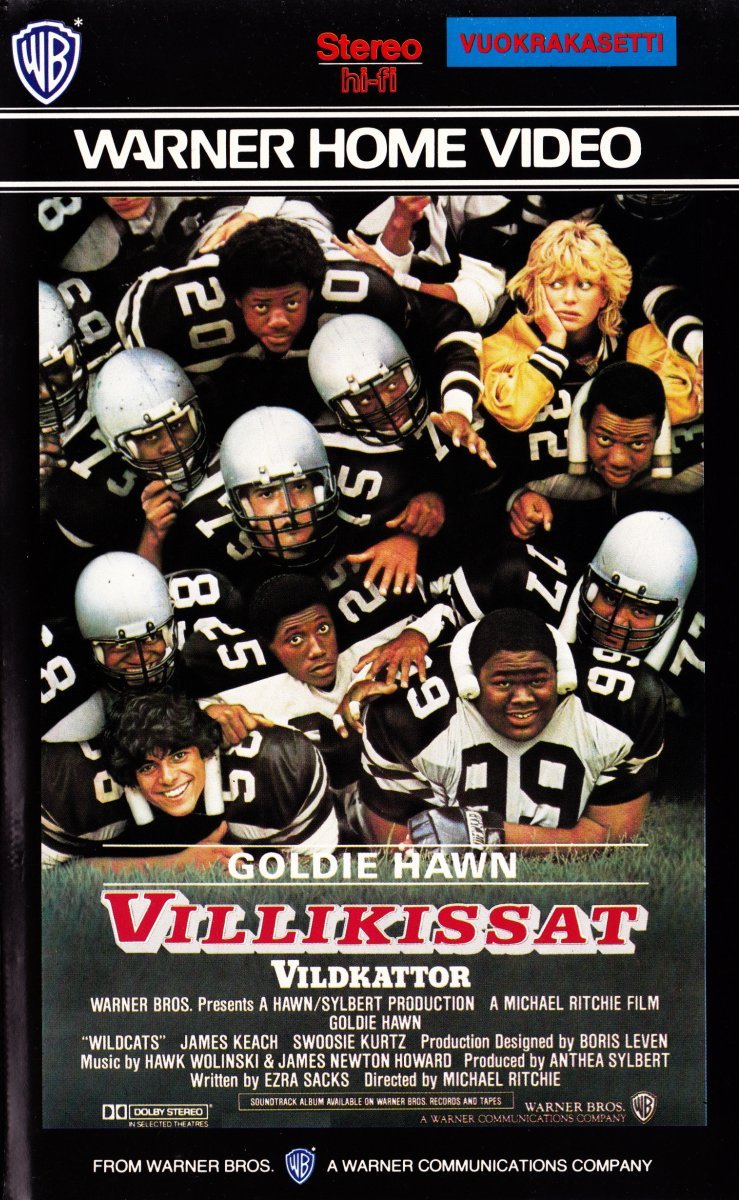 1986
