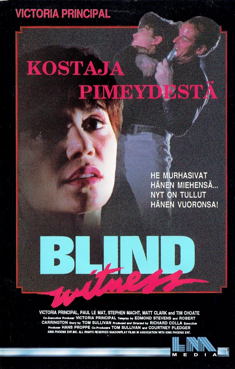 1989