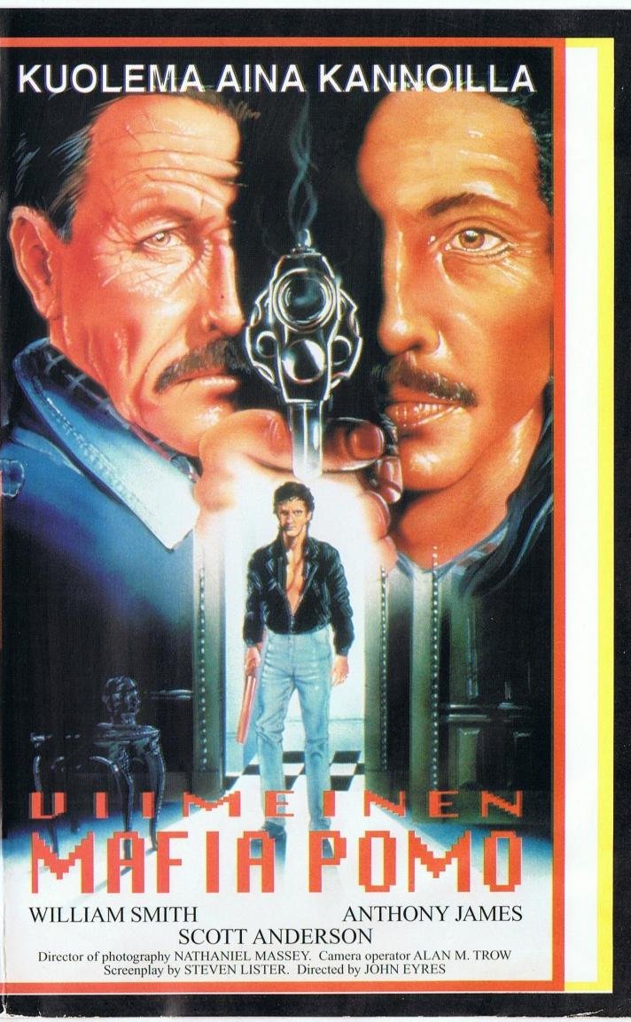 1989