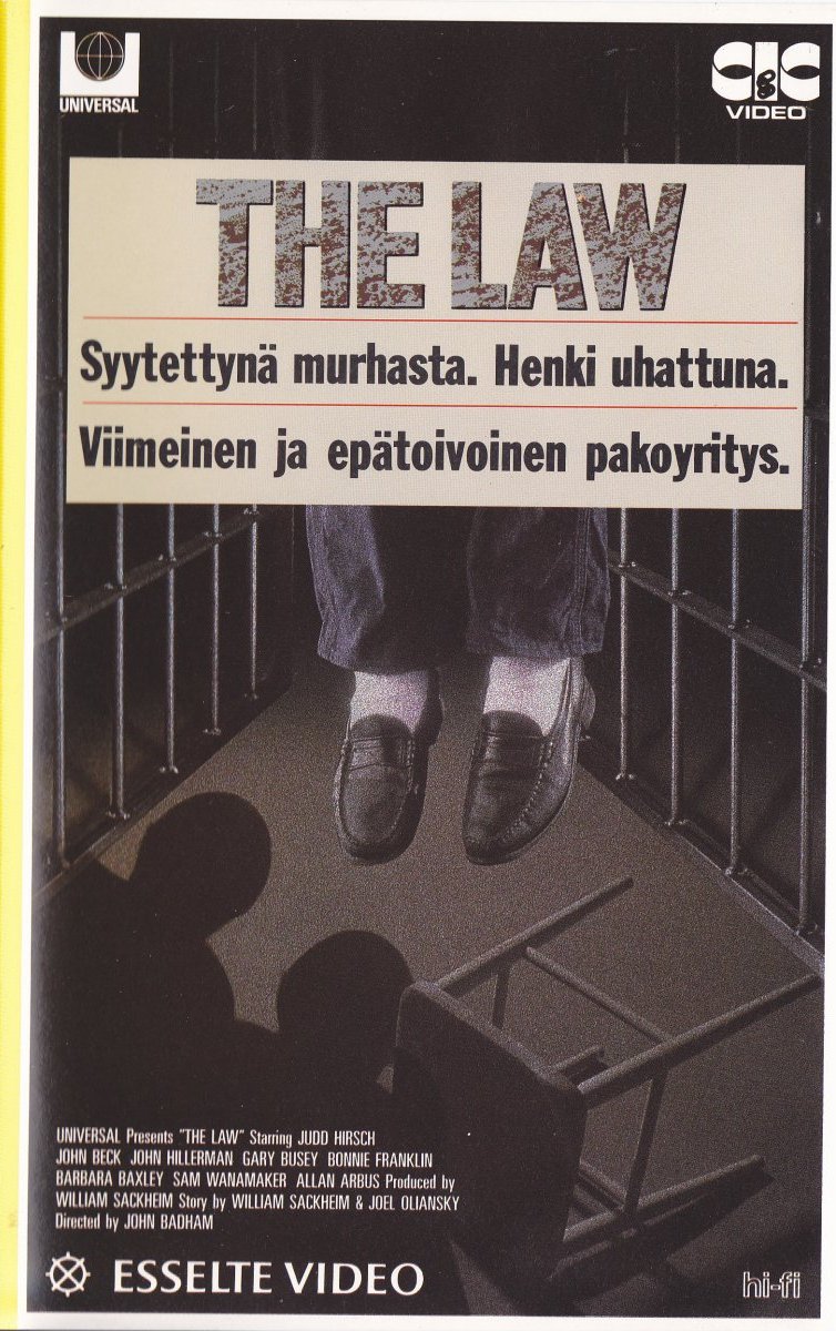 1974
