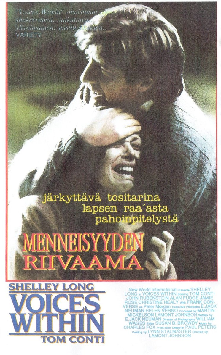 1990