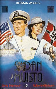 1988