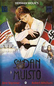 1988