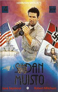 1988