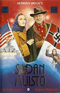 1988