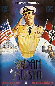 1988