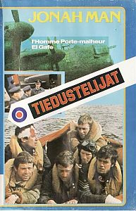 1972