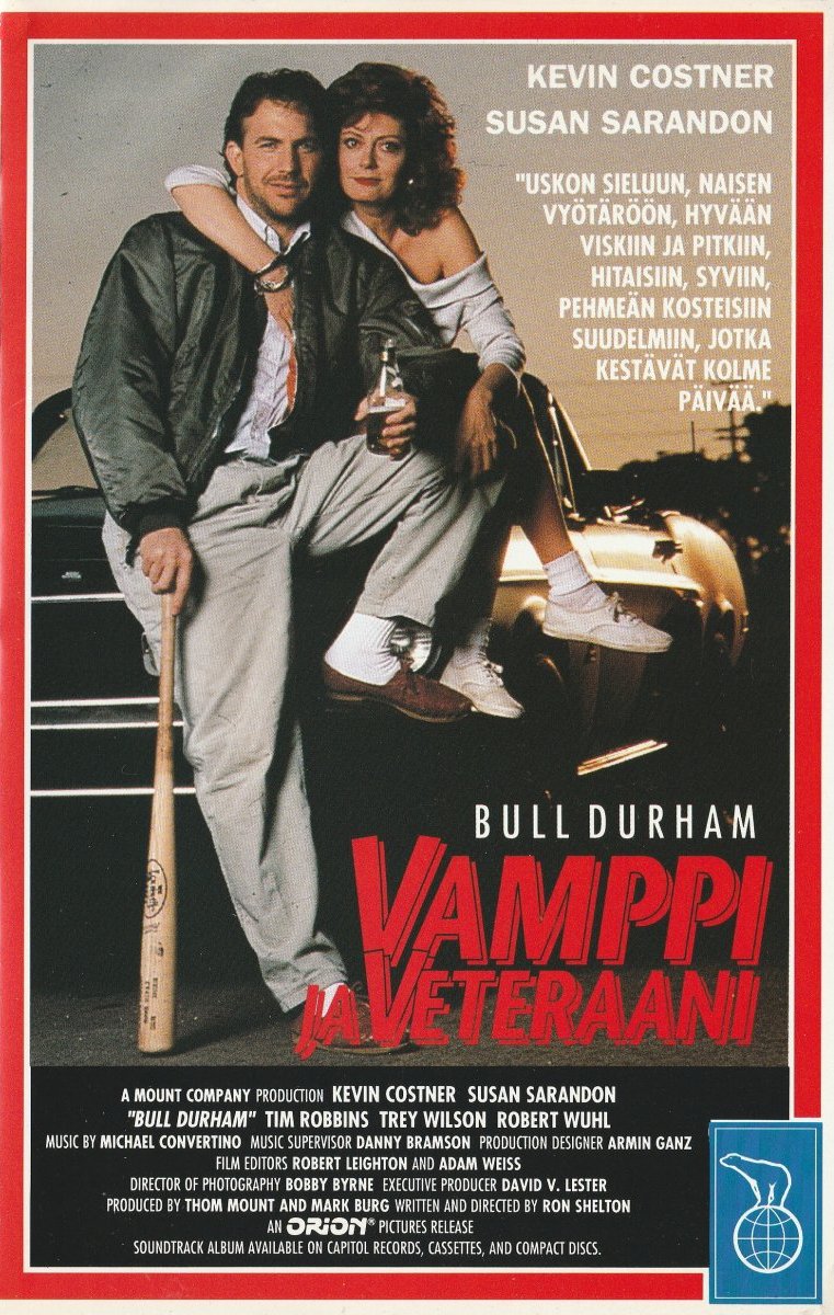 1988