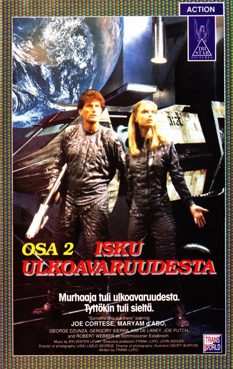 1988