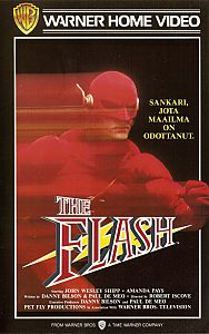 1990