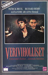 1989