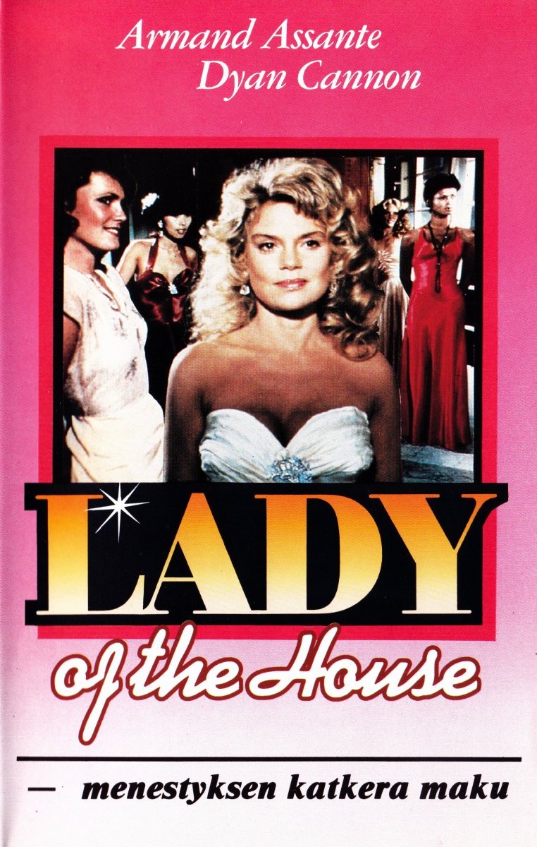 1978