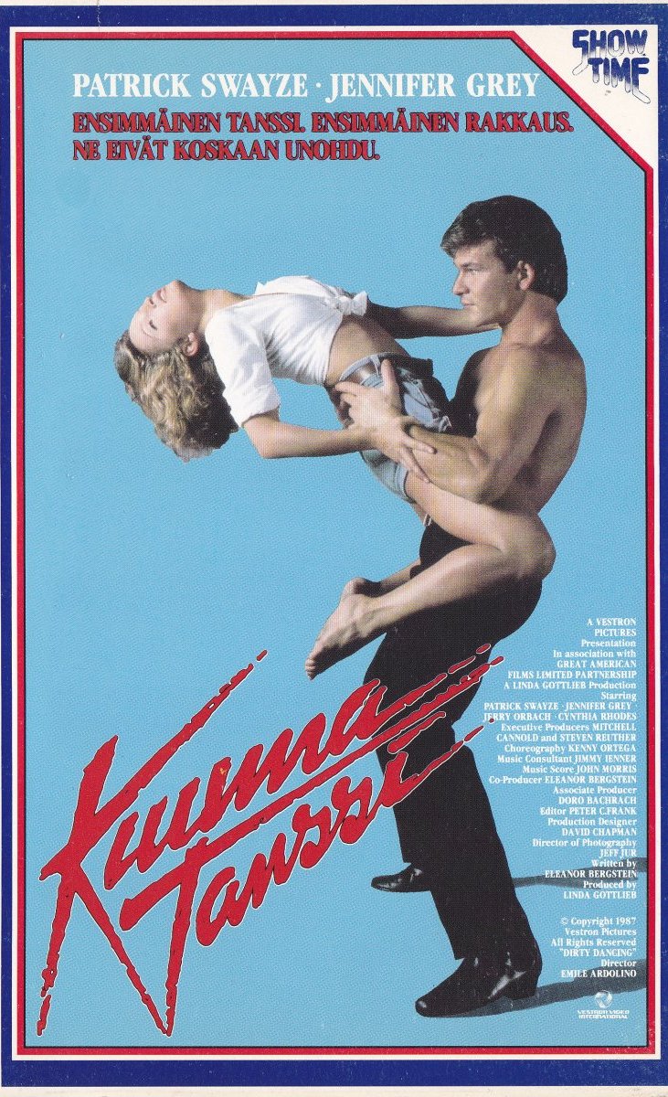 1987
