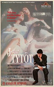 1988