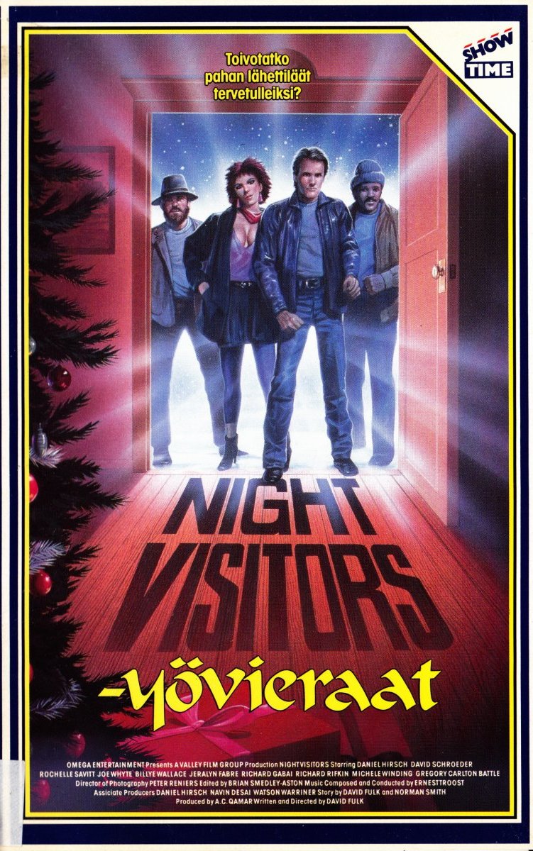 1987