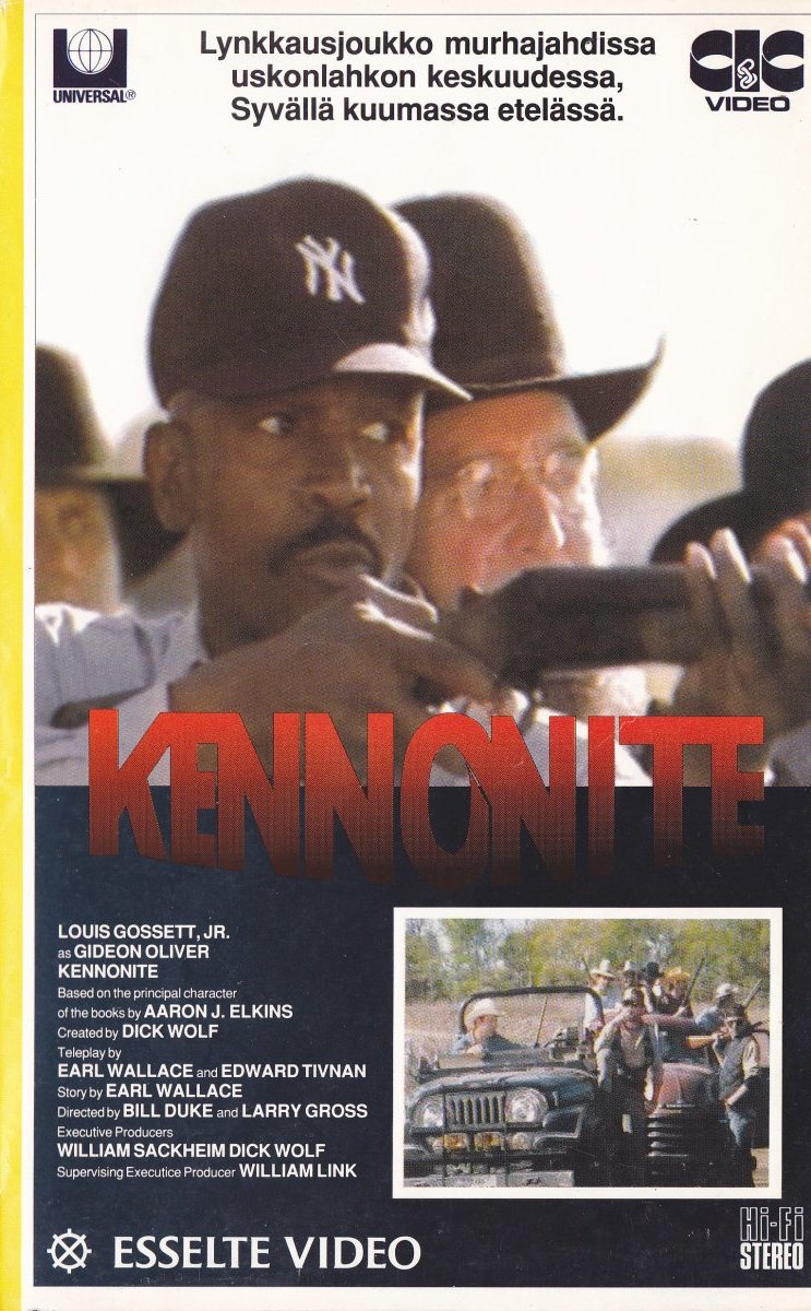 1989