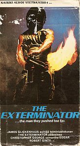1980